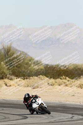 media/Nov-29-2025-TrackXperience (Sat) [[2953a387f4]]/1-Level 3/Session 4 (Turn 10)/